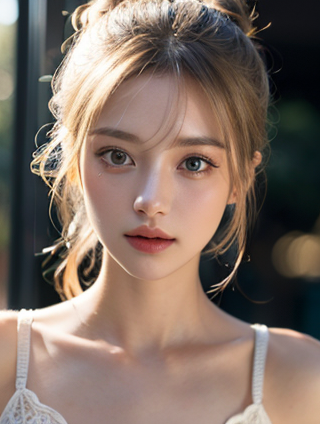 叙事：历史的回响——黄巾起义与清朝的碰撞